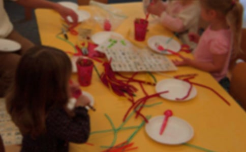 有关幼儿园体育活动教案范文集合10篇