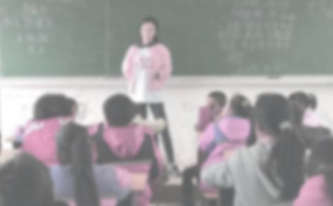 小学美术支教教案