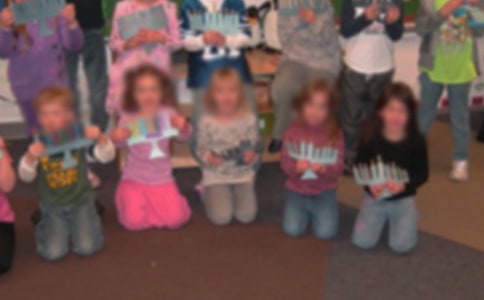 【推荐】幼儿园体育活动教案模板锦集5篇