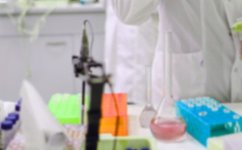 初中化学教案(15篇)