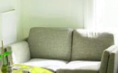 中班体育《跳房子》教案【实用】