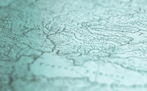 高中高一地理教案(精选9篇)