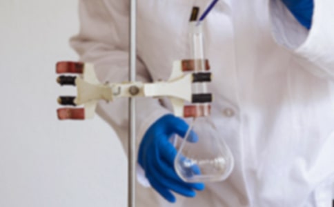 高三化学教案精选9篇