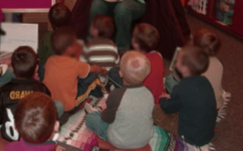 实用的幼儿园体育活动教案模板合集五篇