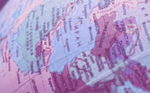 中国地理高二教案