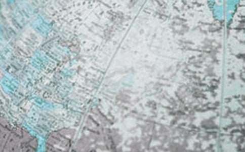 八年级的地理教案15篇