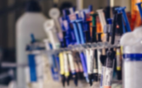 新人教版九年级化学上册教案