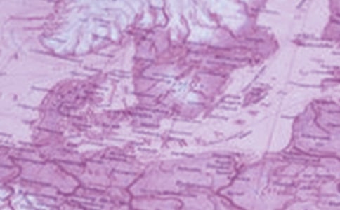 高三地理教案集锦15篇