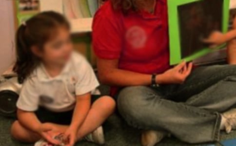 幼儿园小班户外体育活动教案25篇【热】