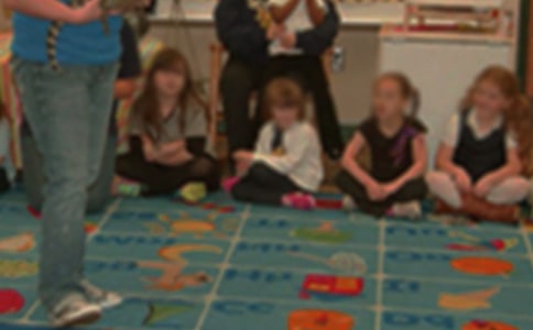 【必备】幼儿园中班数学教案范文汇总6篇