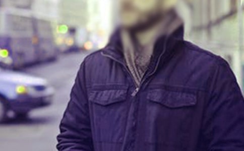 男人成熟沧桑语录 