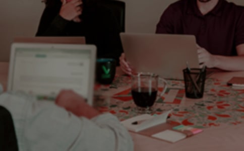 经典职场的语录17篇