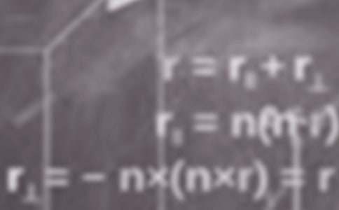 一年级数学说课稿