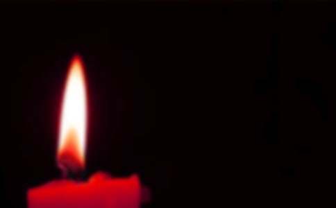 【精选】半截蜡烛说课稿三篇