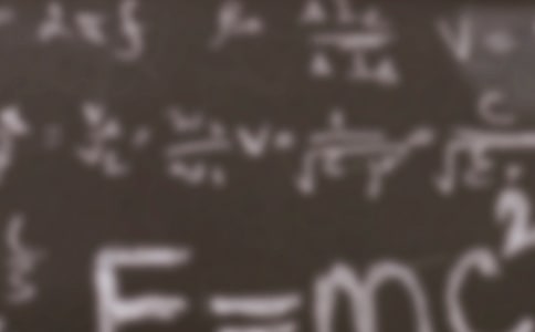 精选大班数学教案合集10篇