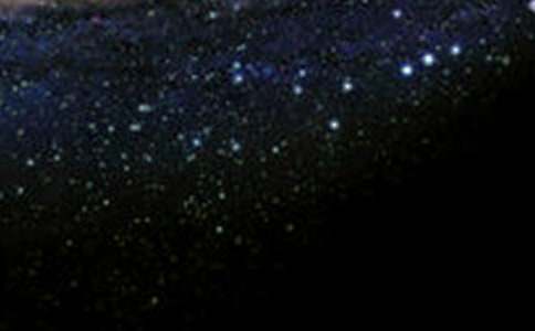 《宇宙未来》-说课稿