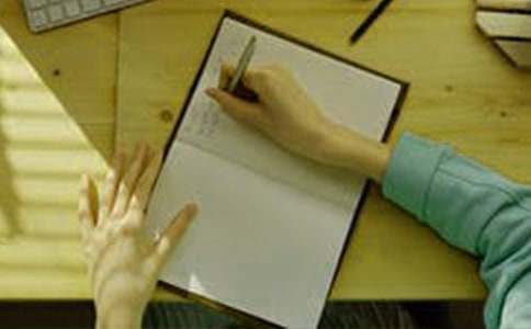 五年级上册美术说课稿