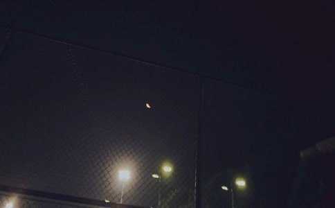 正能量晚安语录汇编15篇