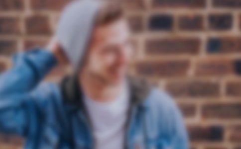 《男生·女生》政治教案