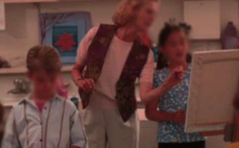 【实用】幼儿园中班数学教案12篇