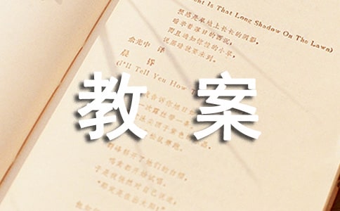 政治权利和义务教案