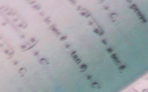 实用的大班数学教案范文锦集六篇