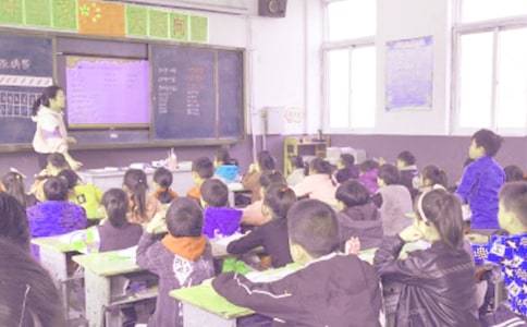 机械效率教学设计