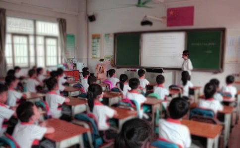 价值的创造与实现教学设计