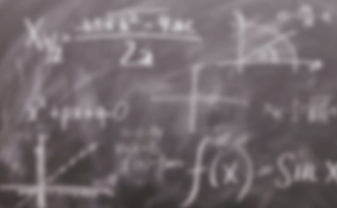 【必备】小学数学教案汇编5篇