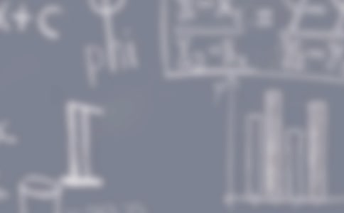 【热门】小学数学教案汇总九篇